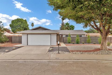 3904 Amigo Dr, Modesto, CA 95356 photo 1