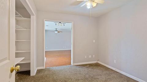 630 Rutledge Dr, Lodi, CA 95242 photo 13
