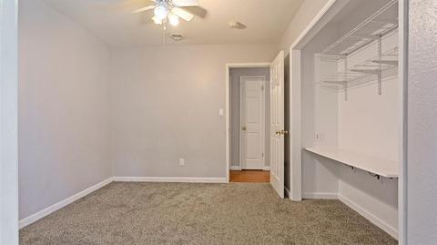 630 Rutledge Dr, Lodi, CA 95242 photo 12