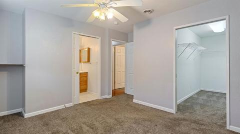 630 Rutledge Dr, Lodi, CA 95242 photo 18