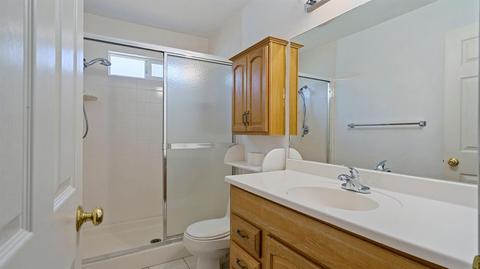 630 Rutledge Dr, Lodi, CA 95242 photo 15