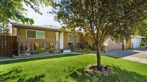 630 Rutledge Dr, Lodi, CA 95242 photo 3