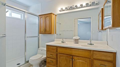 630 Rutledge Dr, Lodi, CA 95242 photo 20