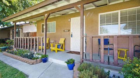 630 Rutledge Dr, Lodi, CA 95242 photo 4