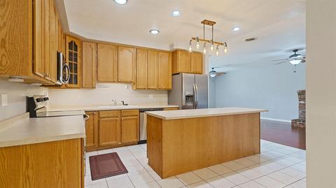 630 Rutledge Dr, Lodi, CA 95242 photo 6