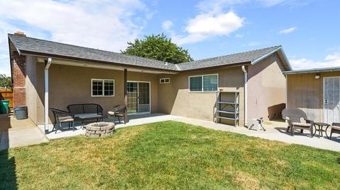 630 Rutledge Dr, Lodi, CA 95242 photo 22