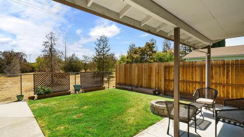 630 Rutledge Dr, Lodi, CA 95242 photo 21