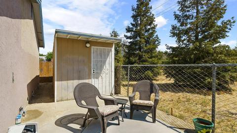 630 Rutledge Dr, Lodi, CA 95242 photo 23