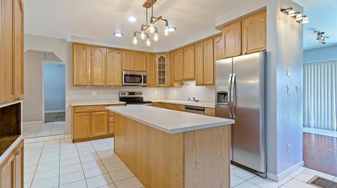 630 Rutledge Dr, Lodi, CA 95242 photo 9