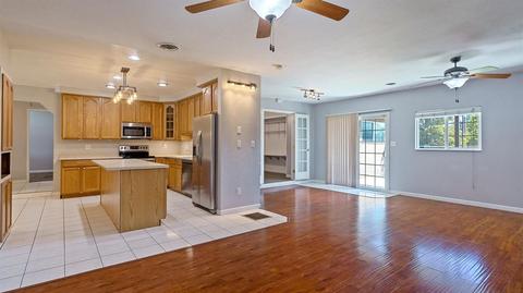 630 Rutledge Dr, Lodi, CA 95242 photo 11