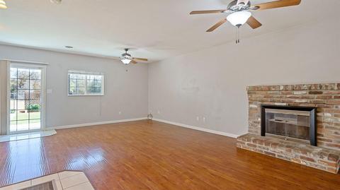 630 Rutledge Dr, Lodi, CA 95242 photo 10