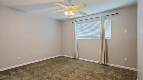 630 Rutledge Dr, Lodi, CA 95242 photo 17