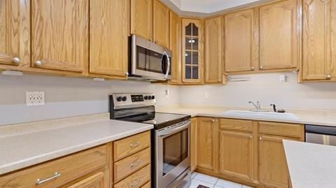 630 Rutledge Dr, Lodi, CA 95242 photo 7