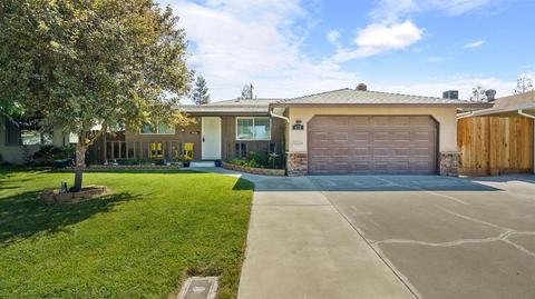 630 Rutledge Dr, Lodi, CA 95242 photo 2