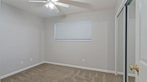 630 Rutledge Dr, Lodi, CA 95242 photo 14