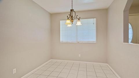 630 Rutledge Dr, Lodi, CA 95242 photo 5