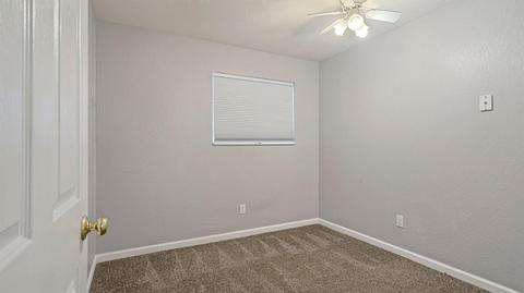 630 Rutledge Dr, Lodi, CA 95242 photo 16