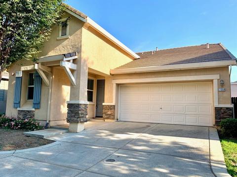 2359 Vaca Way, Merced, CA 95340 photo 1