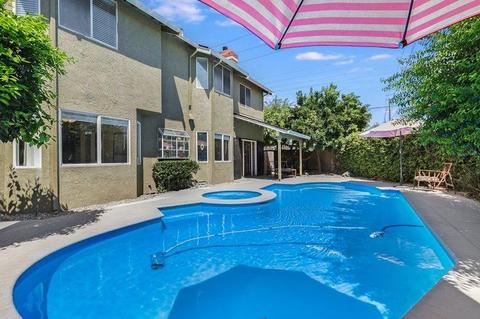 2520 Boston Way, Modesto, CA 95355 photo 38