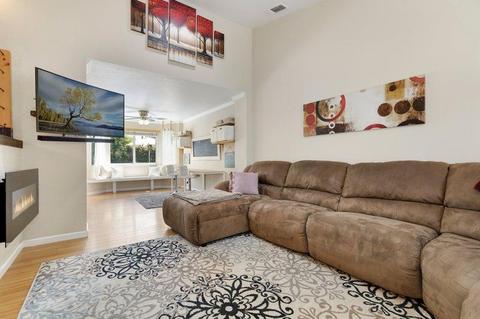 2520 Boston Way, Modesto, CA 95355 photo 7