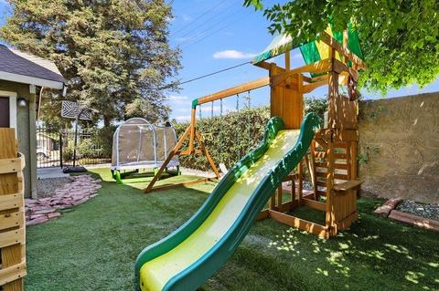 2520 Boston Way, Modesto, CA 95355 photo 40