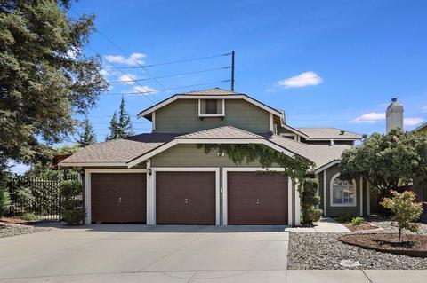 2520 Boston Way, Modesto, CA 95355 photo 1
