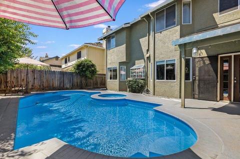 2520 Boston Way, Modesto, CA 95355 photo 37