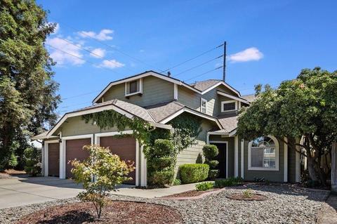 2520 Boston Way, Modesto, CA 95355 photo 43