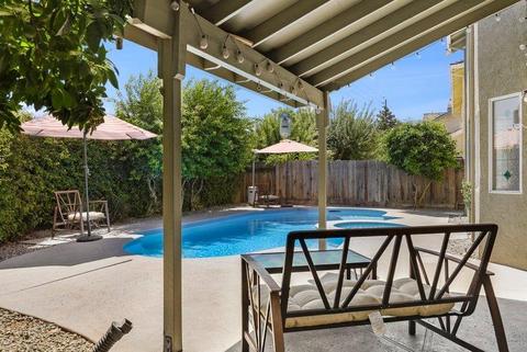 2520 Boston Way, Modesto, CA 95355 photo 42