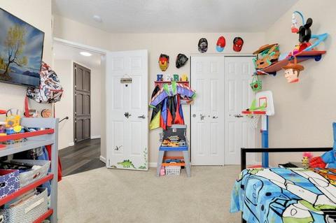 2520 Boston Way, Modesto, CA 95355 photo 29