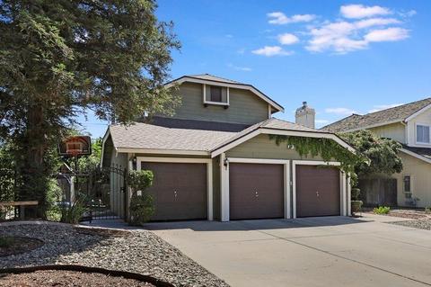 2520 Boston Way, Modesto, CA 95355 photo 44