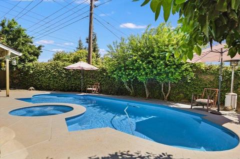 2520 Boston Way, Modesto, CA 95355 photo 2