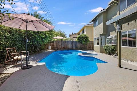 2520 Boston Way, Modesto, CA 95355 photo 35