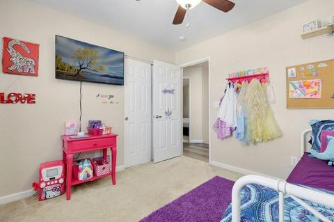 2520 Boston Way, Modesto, CA 95355 photo 31