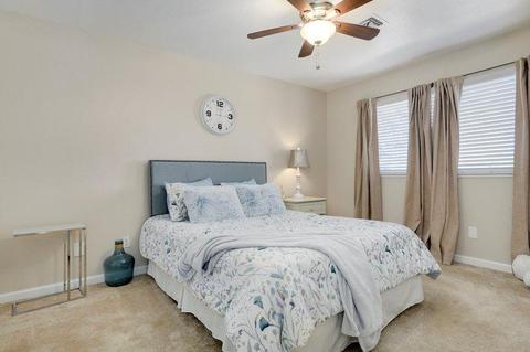 2520 Boston Way, Modesto, CA 95355 photo 32