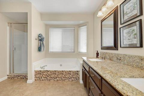 2520 Boston Way, Modesto, CA 95355 photo 27