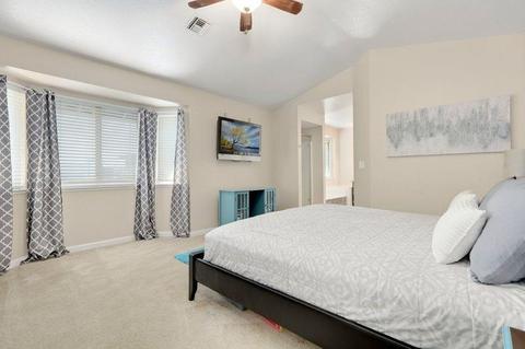 2520 Boston Way, Modesto, CA 95355 photo 23
