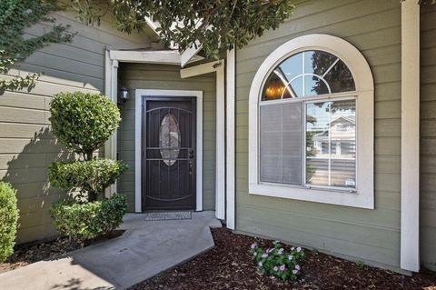 2520 Boston Way, Modesto, CA 95355 photo 3