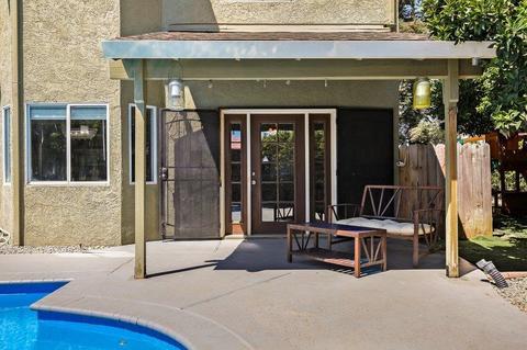 2520 Boston Way, Modesto, CA 95355 photo 36