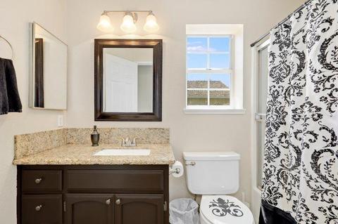 2520 Boston Way, Modesto, CA 95355 photo 34