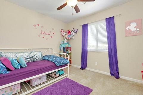 2520 Boston Way, Modesto, CA 95355 photo 30