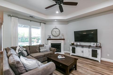 260 Marble Ln, Ripon, CA 95366 photo 5