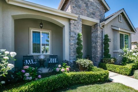 260 Marble Ln, Ripon, CA 95366 photo 2