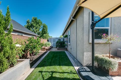260 Marble Ln, Ripon, CA 95366 photo 30