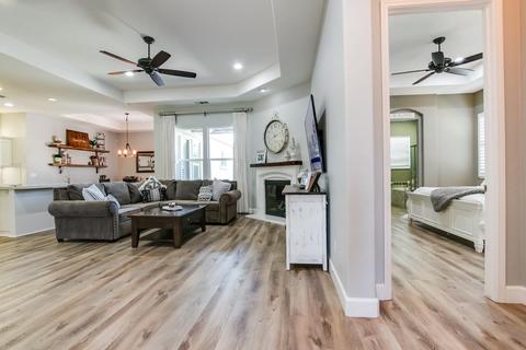 260 Marble Ln, Ripon, CA 95366 photo 20