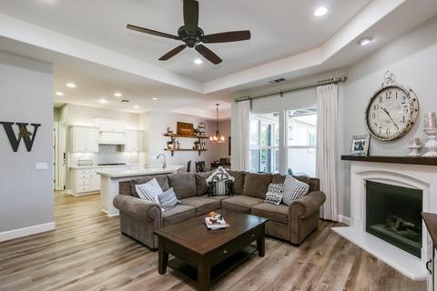 260 Marble Ln, Ripon, CA 95366 photo 4