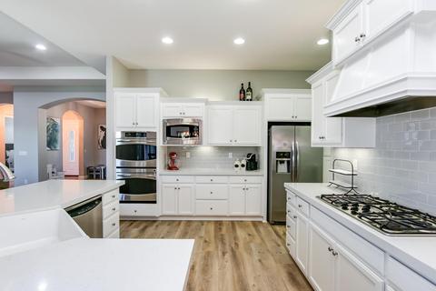 260 Marble Ln, Ripon, CA 95366 photo 8