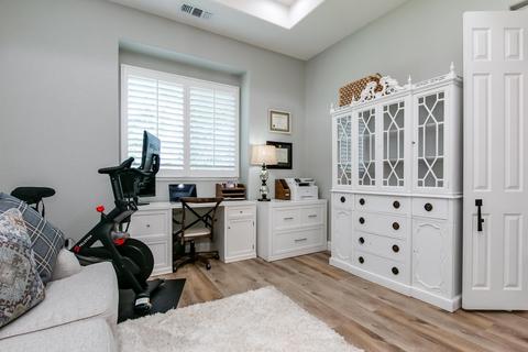 260 Marble Ln, Ripon, CA 95366 photo 18