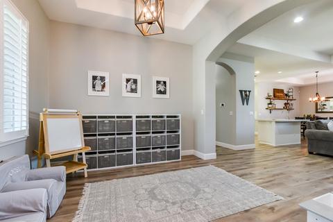 260 Marble Ln, Ripon, CA 95366 photo 19
