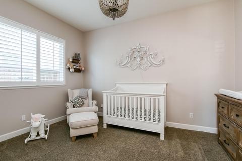 260 Marble Ln, Ripon, CA 95366 photo 21
